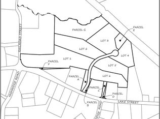 3-6 Burr Trail Cir, Bellingham, MA 02019