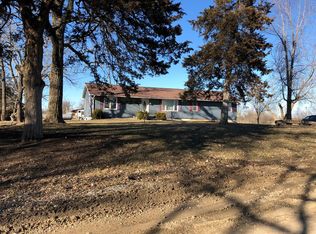 26685 Idaho Rd, Brookfield, MO 64628