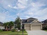 1st image of 9220 Everwood Ct
