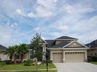 9220 Everwood Ct, Tampa, FL 33647