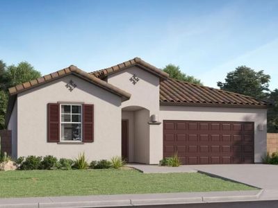 4732 E Amethyst Ln, San Tan Valley, AZ, 85143