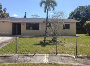 15604 SW 292nd Ter, Homestead, FL 33033