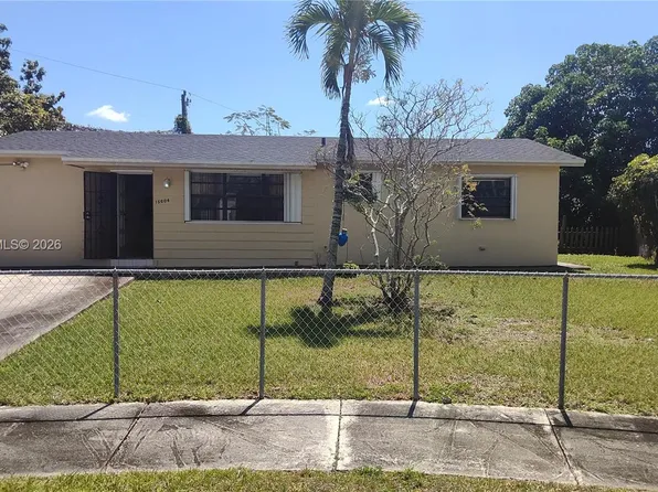 15604 SW 292nd Ter, Homestead, FL 33033