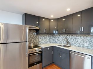 Marinwood, Seattle, WA 98199