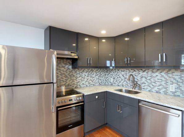 3628 24th Pl W APT C2