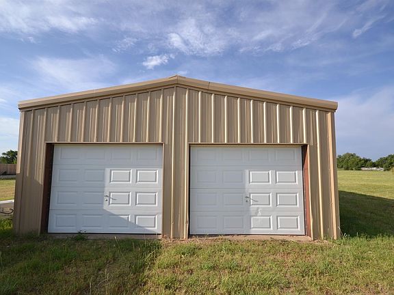 2nd image of 3509 N County Road 1650