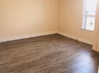 43 S 3rd St, Steelton, PA 17113