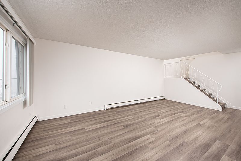 Fort Saskatchewan Apartment for rent - 1 Bedroom — photo 16