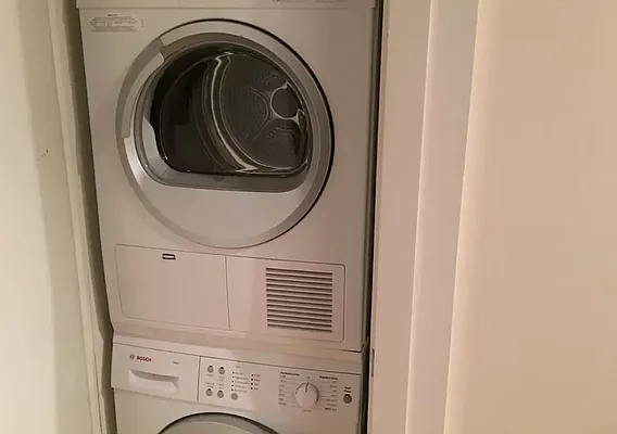 Rented by Compass | media 9