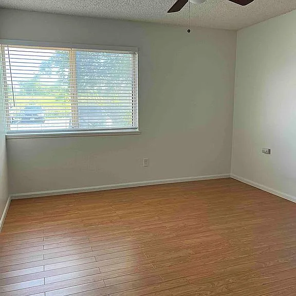5122 Williams Fork Trl #10 — Photo 4