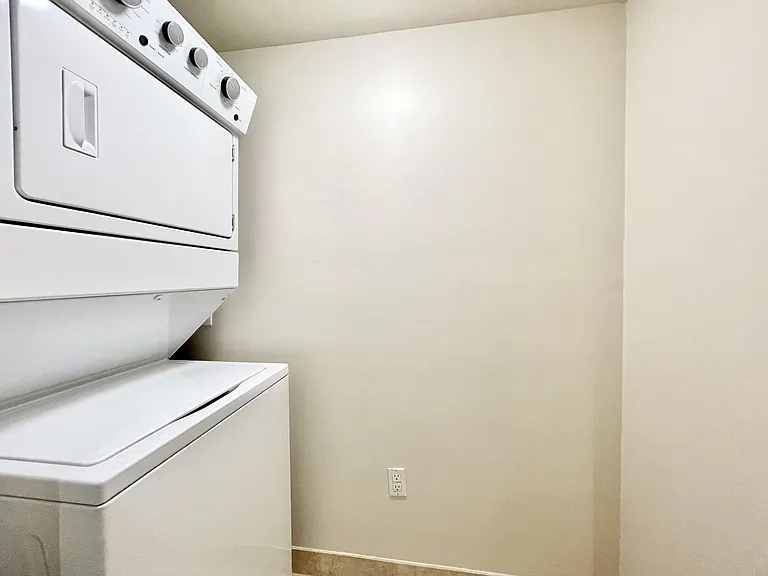 99 SE Mizner Blvd #736 — Photo 8