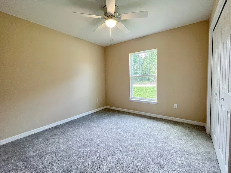 13669 SW 113th Pl — Photo 23