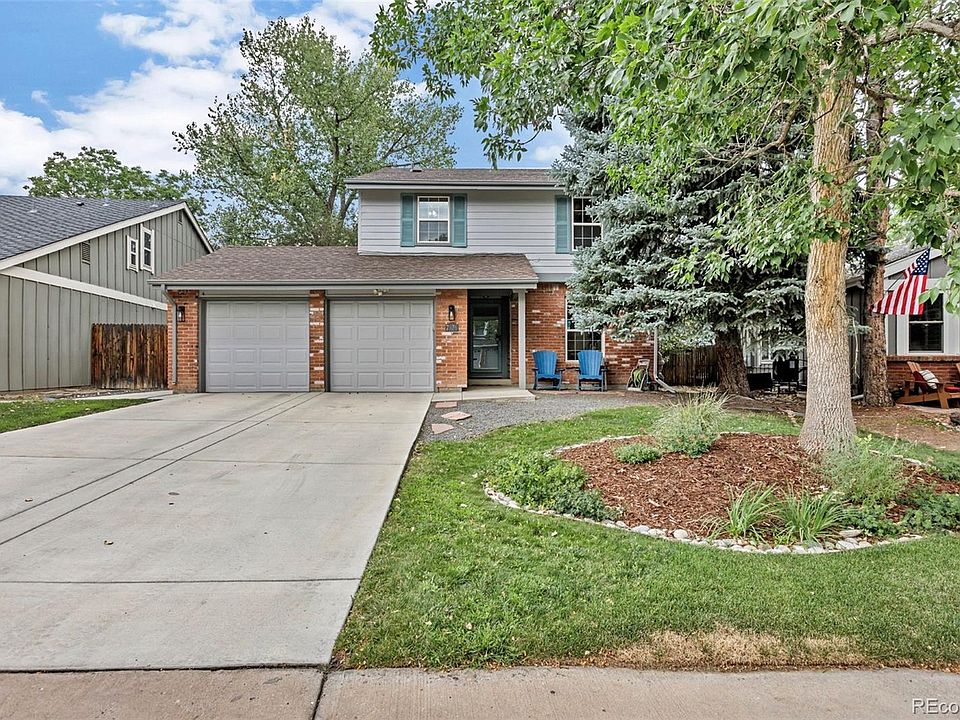 1st image of 7926 S Roslyn Way