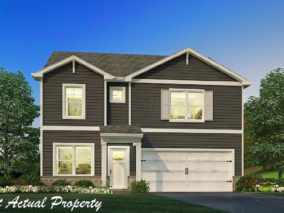 1st image of 208 Sterndale Dr