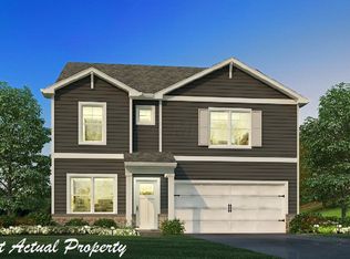 208 Sterndale Dr, Pickerington, OH 43147