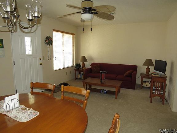3rd image of 1800 Clubhouse Dr #T160