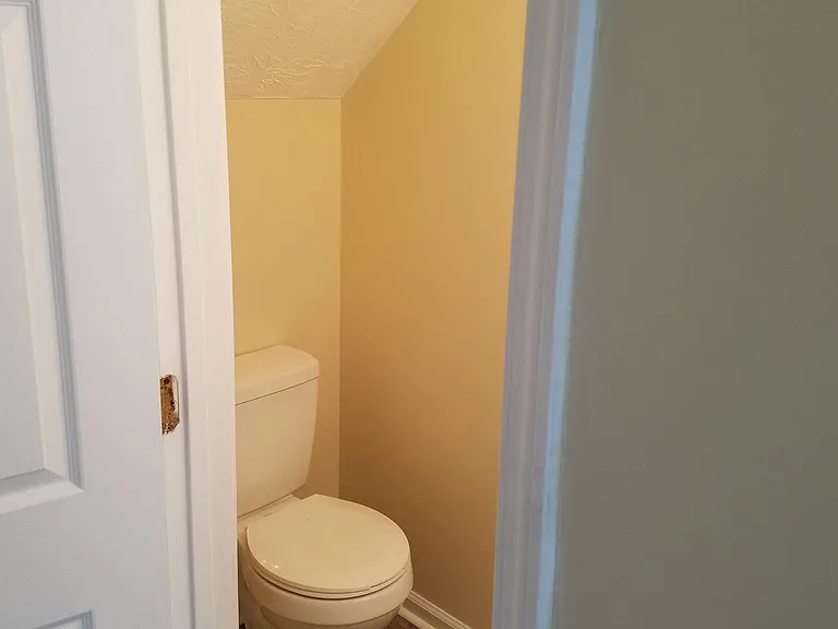 707 Guide Post Ln — Photo 13