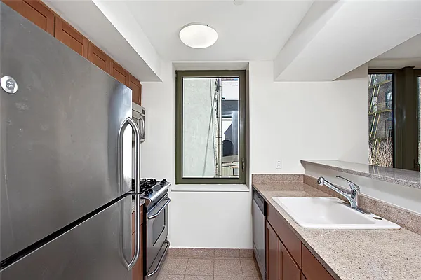 Rented by Douglas Elliman | media 47