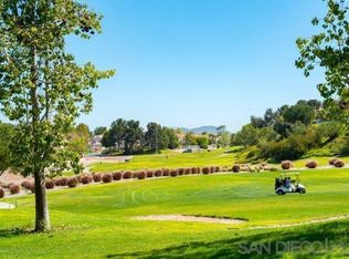 2433 Valley Gardens Dr, Chula Vista, CA 91915