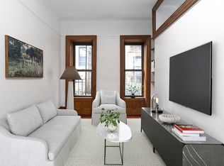 552 W 141st St APT 1C, New York, NY