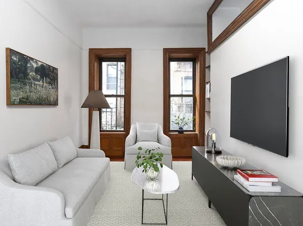 552 W 141st St APT 1C, New York, NY 10031