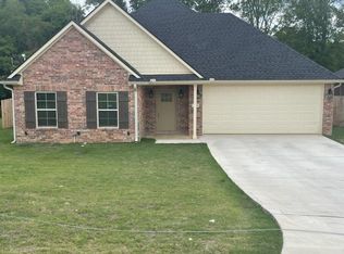 314 Alta St, Longview, TX 75604