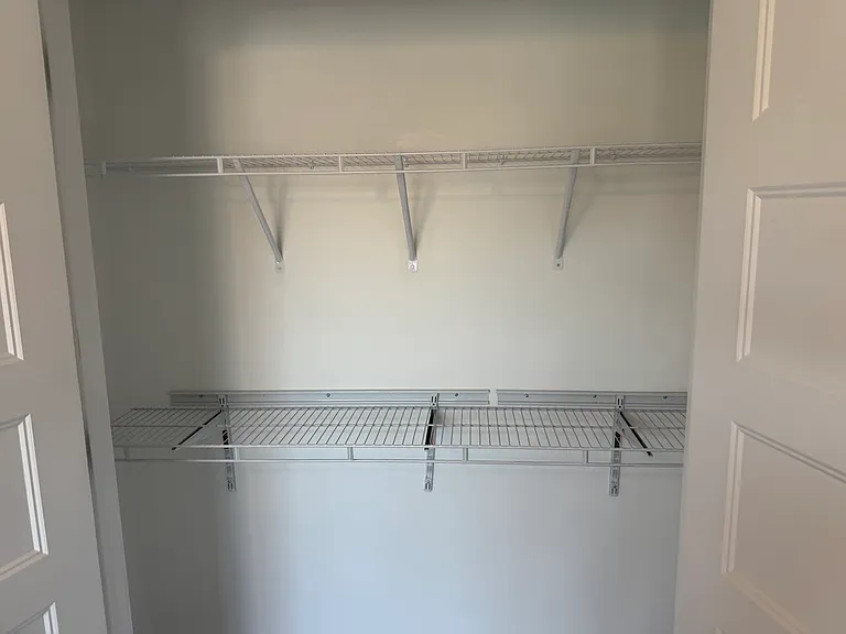 43 Aspen Rd — Photo 33