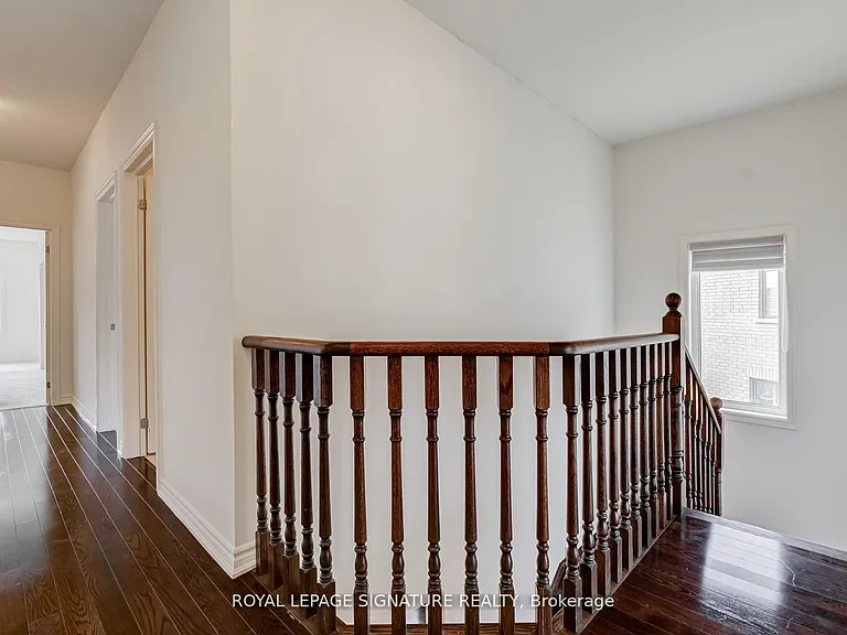 1231 Plymouth Dr #UPPER — Photo 13
