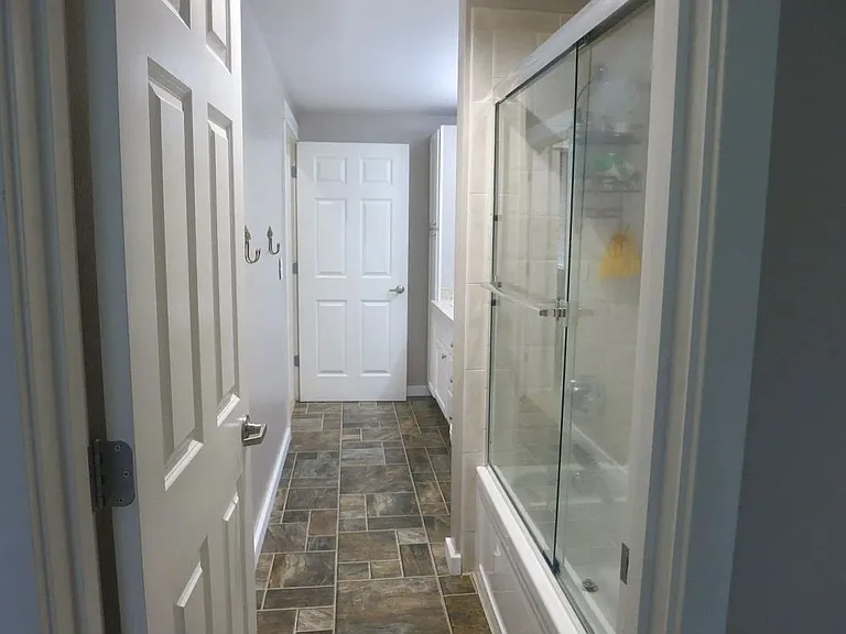 3500 E Lake Sammamish Pkwy SE #1-202 — Photo 7