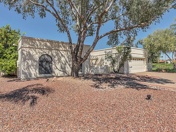 2nd image of 1523 Leisure World