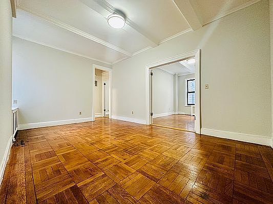 1st image of 115 W 71st St APT 8A