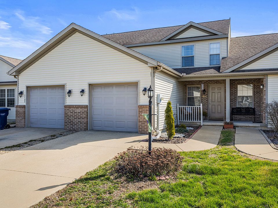 1st image of 1404 Bluegrass Ln