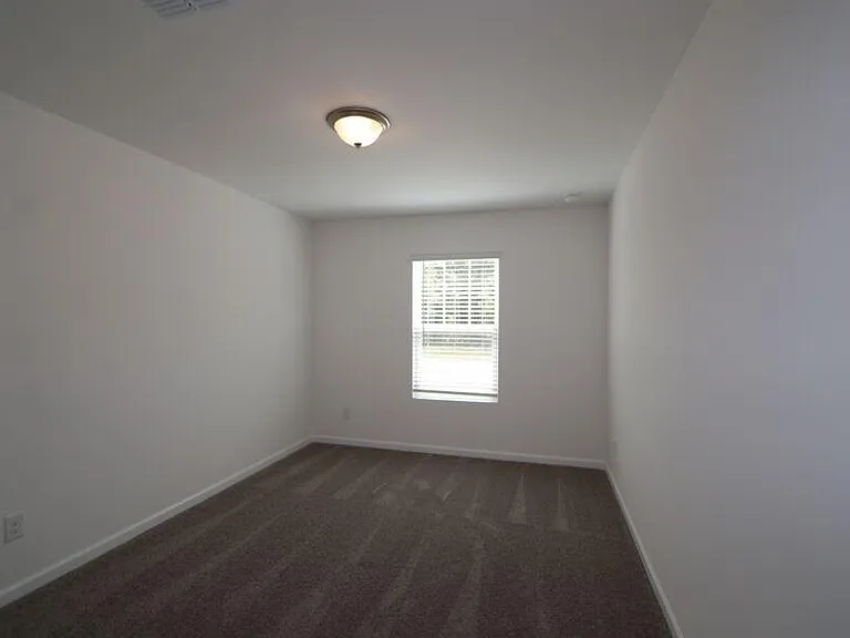 3573 Nimbell Rd — Photo 10