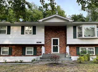 51 Jay St, Bardonia, NY 10954