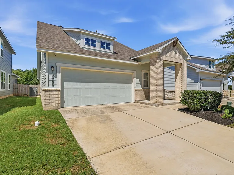 15055 Summer Lynn Pl — Photo 1