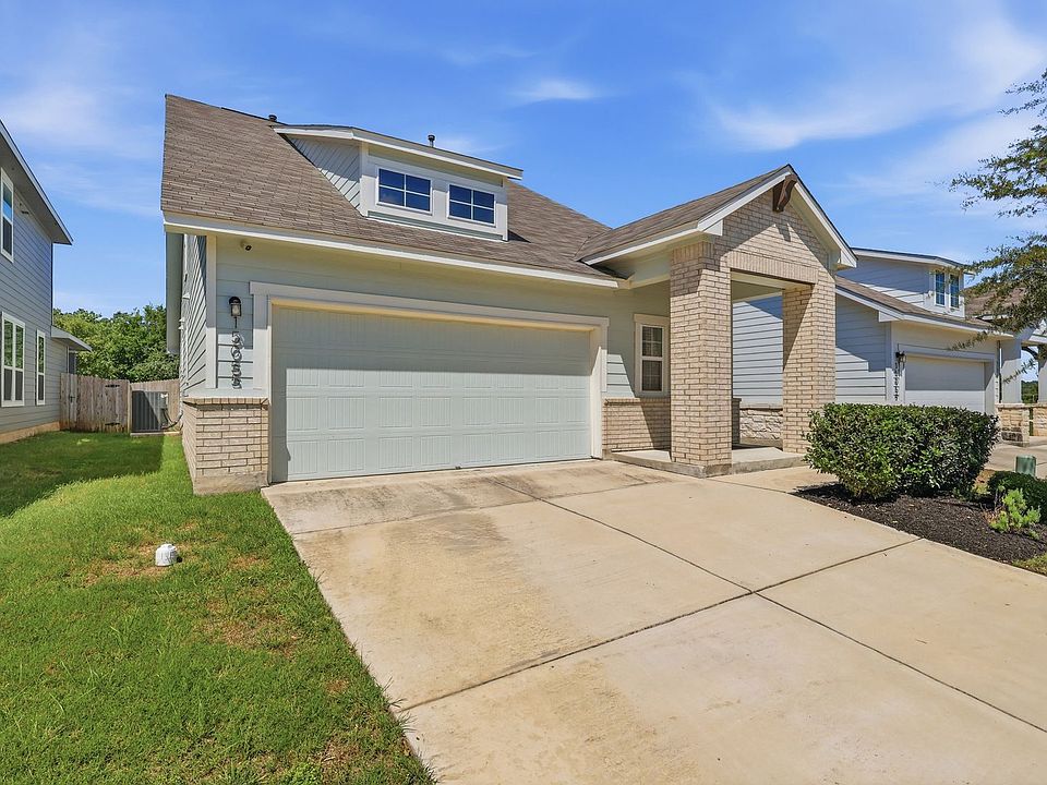 1st image of 15055 Summer Lynn Pl