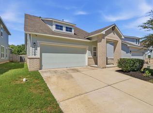 15055 Summer Lynn Pl, San Antonio, TX 78217