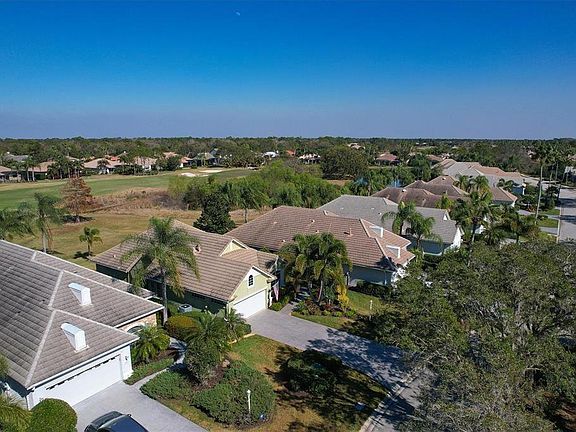 3rd image of 6607 Oakland Hills Dr