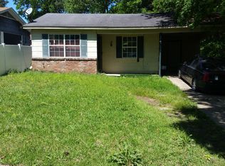 370 Eminence Row, Jackson, MS 39213