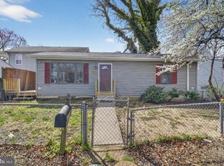 4037 1st St, Chesapeake Beach, MD 20732