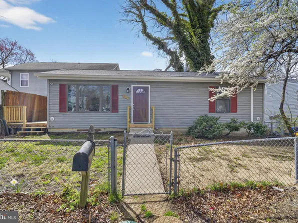 4037 1st St, Chesapeake Beach, MD 20732