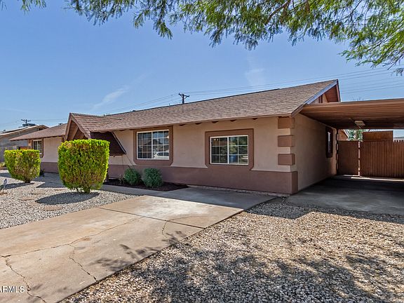 2nd image of 2921 N 52ND Avenue