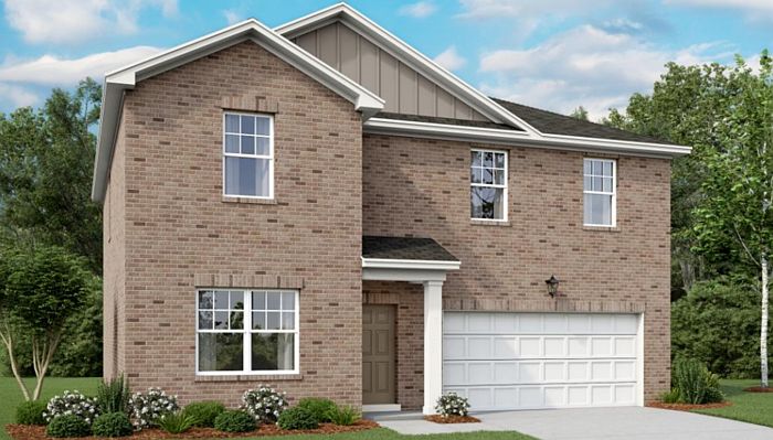 1st image of 500 London Dr