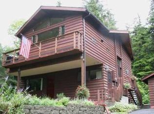 14040 Glacier Hwy, Juneau, AK 99801