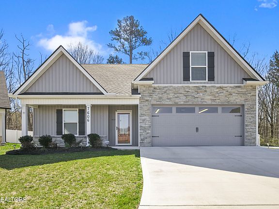 2nd image of 7606 Bailey Landing Ln