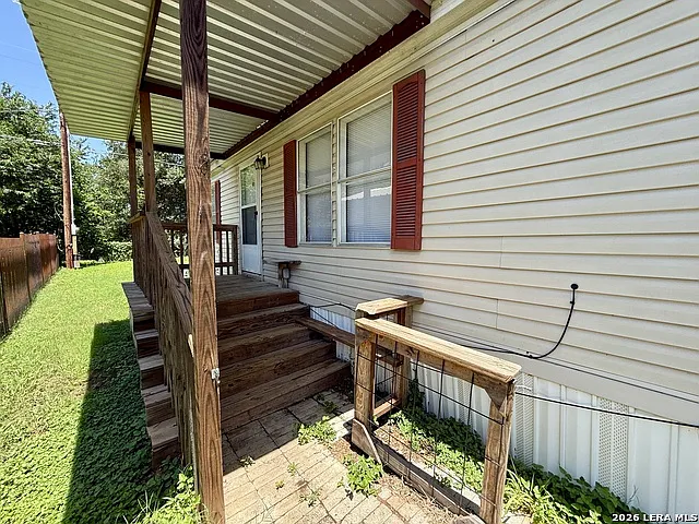 319 E Zipp Rd — Photo 21