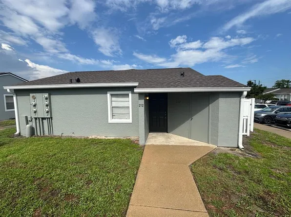 212 Dorchester Sq, Lake Mary, FL 32746