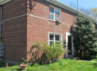 363 Granfield Ave #6C, Bridgeport, CT 06610