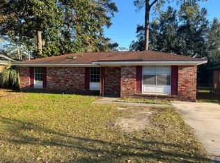 115 Wassaw Rd, Savannah, GA 31410