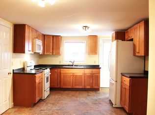 68 Chase St #5718536, Burlington, VT 05401